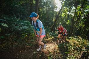 BIB: 140
                            <button type="button" onclick="openModal(22544682)" class="btn btn-primary btn-sm float-right btn-popup" data-toggle="modal" data-target=".modal-high-quality">
                        <i class="fas fa-shopping-cart"></i> Add to Cart
                    </button>
                                            <button type="button" onclick="isThisMe(22544682, true)" class="btn btn-success btn-sm float-right btn-popup btn-isme hidden" data-toggle="tooltip" data-placement="bottom" title="นี่คือรูปของคุณใช่ไหม คลิกที่นี่เพื่อเอาเข้าอัลบั้ม">
                        <i class="fas fa-plus"></i> Add to album
                    </button>
                    <button type="button" onclick="isThisMe(22544682, false)" class="btn btn-warning btn-sm float-right btn-popup btn-isnotme hidden">
                        <i class="fas fa-ban"></i> Remove from album
                    </button>